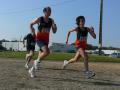 gal/10km de La Turballe 2006/_thb_P1060155.JPG